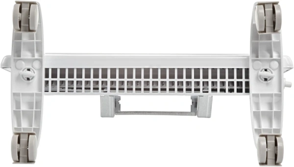 Конвектор электрический Electrolux ECH/AS-1000 ER